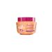 Elemis Superfood Matcha Eye Dew - Matcha Tea Eye Gel That Reduces Under-Eye Puffiness and Brightens 15 ml - Buy Online on GoSupps.com