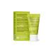 Elemis Superfood Matcha Eye Dew - Matcha Tea Eye Gel That Reduces Under-Eye Puffiness and Brightens 15 ml - Buy Online on GoSupps.com