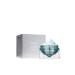 Elseve L'oreal Paris Dream Long Repairing Conditioner 360ml - Buy Online on GoSupps.com