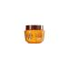 Gulsha Rose Essence Youth Cream 8680434316018