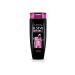 hbtasarim Glitter Eyeshadow Gel Shiny Glitter - Buy Online on GoSupps.com