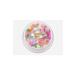 hbtasarim Glitter Gel Eyeshadow Creamy Gel Eyeshadow Heart