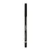 HKT Double Ended Starry Eyeliner