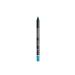 EMILY Waterproof Eye Pencil No: 109