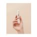 EMILY Waterproof Eye Pencil No: 116