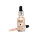 Lancome Juicy Tubes Moisturizing Lip Gloss 08 Tickled Pink 3605972352446 - Buy Online on GoSupps.com