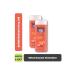 Alix Avien Blush - Baked Blush 103 Sparkling Cinnamon - Buy Online on GoSupps.com