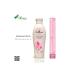 L'Occitane Cherry Blossom Hand Cream