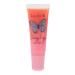 Black Musk Shampoo for Women - Buy Online on GoSupps.com