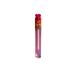 Lovely Extra Lasting Lip Gloss No: 5