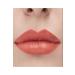 lykd Lip Gloss 566 Holo - Buy Online on GoSupps.com