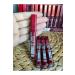 Madam accesorize Rose beauty gloss 03