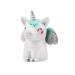 Martinelia Flying Unicorn Figured Girl Grape Flavored Lip Balm