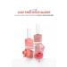 Avon Ultra Shimmer Lipstick - Rosy Lumos - Buy Online on GoSupps.com