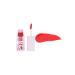 MONICATIME RS MAGIC SHINE+GLITTER LIP OIL (BLUE)