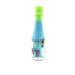 MONICATIME RS MAGIC SHINE+GLITTER LIP OIL (BLUE) - Buy Online on GoSupps.com