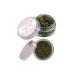 hbtasarim Glitter Creamy Eyeshadow Glitter Gel Eyeshadow Set of 4 - Buy Online on GoSupps.com