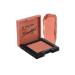 Pastel Cream Blush 42 Rosery - Cream Blush (8690644303425)