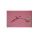 Pretty Lollipop Lip balm & Lip Oil - Buy Online on GoSupps.com