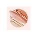 Rare Beauty Positive Light Enchant - Liquid Illuminator - Buy Online on GoSupps.com