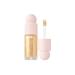 Rare Beauty Positive Light - Liquid Illuminator
