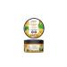 Urban Care Turmeric Honey Body Scrub 200 ml