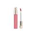 Rare Beauty Soft Pinch Tinted Lip Oil Tinted Lip Oil Gloss