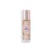 Revolution Festive Allure Face & Body Glow