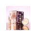 Revolution Festive Allure Face & Body Glow - Buy Online on GoSupps.com