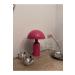 dayanclighting Table lamp mushroom