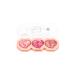 Dior Addict Lip Glow - Lip Balm 3.2 g