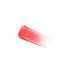Dior Addict Lip Tint - Lip Tint 24H