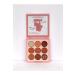 Dior Rosy Glow - Blush 4.4 gr - Buy Online on GoSupps.com