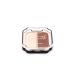 Dior Rosy Glow - Blush 4.4 gr Onrness Cosmetic - Buy Online on GoSupps.com