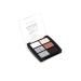 Dior Rosy Glow - Blush 4.4 gr StariumCosmetics - Buy Online on GoSupps.com