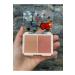 Rose Blush - Buy Online on GoSupps.com