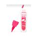 Rose magic lipstick - Buy Online on GoSupps.com