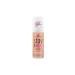 Victoria's Secret Coconut Passion Body Lotion - Buy Online on GoSupps.com