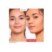 Golden Rose Ultra Diamonds Volume Lipgloss Wet Look Lipstick No:108