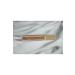 Golden Rose Ultra Diamonds Volume Lipgloss Wet Look Lipstick No:108 - Buy Online on GoSupps.com