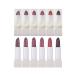 Sword & Shield 18-Piece Glitter Eyeshadow Set 02