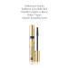 tolstoy Shiny Glitter Glitter Eyeshadow - Tinsel Mix - Buy Online on GoSupps.com