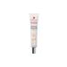 Victoria's Secret Candy Baby Lip Gloss Lipstick - Buy Online on GoSupps.com