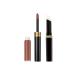 Max Factor Lipfinity Liquid Lipstick 190