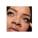 FENTY BEAUTY Hella Thicc Volumizing Mascara - Long-Lasting Intense Black Pigmented Mascara 10ML - Buy Online on GoSupps.com