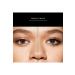 FENTY BEAUTY Hella Thicc Volumizing Mini Mascara - Long-Lasting Intense Black Pigmented Mascara 6.5ML - Buy Online on GoSupps.com