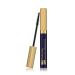 Estee Lauder Long-Lasting Matte Lipstick For Plump and Smooth Lips - 3.5gr-816 Suit Up PSSNS.272 - Buy Online on GoSupps.com