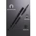 Estee Lauder Long-lasting Waterproof Filling in Gaps Plumping Eyebrow Pencil-05 Passi.4607
