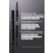 Estee Lauder Long-lasting Waterproof Filling in Gaps Plumping Eyebrow Pencil-05 Passi.4607 - Buy Online on GoSupps.com