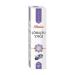 Estee Lauder Long-lasting Pore Minimizing Velvety and Natural Finish Foundation-1n2 Ecru KEYON.22 - Buy Online on GoSupps.com